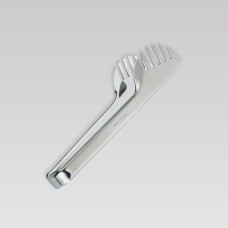 Щипці Maestro MR 1709 Щипці Maestro MR 1709