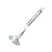 Картоплем'ялка Maestro MR 1713