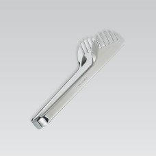 Щипці Maestro MR 1709