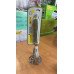 Картоплем'ялка Maestro MR 1713 Картоплем'ялка Maestro MR 1713