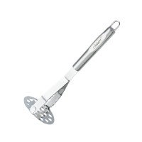 Картоплем'ялка Maestro MR 1713