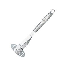 Картоплем'ялка Maestro MR 1713 Картоплем'ялка Maestro MR 1713