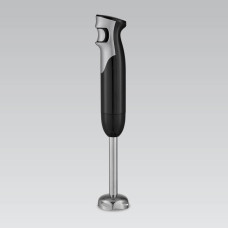 Блендер Maestro MR 509 Блендер Maestro MR 509
