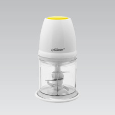 Чопер - подрібнювач Maestro MR 580 Чопер - подрібнювач Maestro MR 580