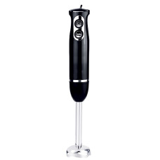 Блендер Maestro MR 511 Блендер Maestro MR 511