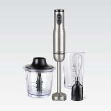 Блендер 3 в 1 Maestro MR 569