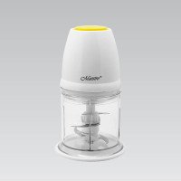 Чопер - подрібнювач Maestro MR 580