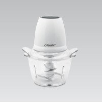 Чопер - подрібнювач Maestro MR 581