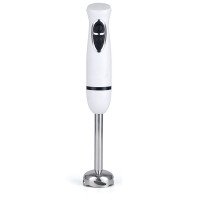 Блендер Maestro MR 510 Блендер Maestro MR 510