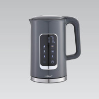 Електрочайник Maestro MR-024-GREY Електрочайник Maestro MR-024-GREY