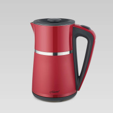 Електрочайник Maestro MR 030 RED Електрочайник Maestro MR 030 RED