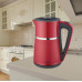 Електрочайник Maestro MR 030 RED