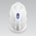 Електрочайник Maestro MR 011 Blue