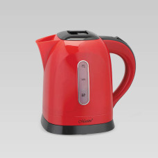 Електрочайник Maestro MR-034-RED