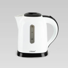 Електрочайник Maestro MR-034-WHITE