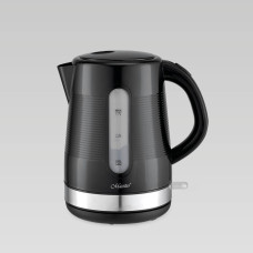 Електрочайник Maestro MR-035-BLACK