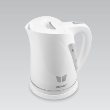 Електрочайник Maestro MR 038 White Електрочайник Maestro MR 038 White