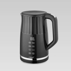 Електрочайник Maestro MR 039