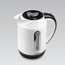 Електрочайник Maestro MR-041-WHITE