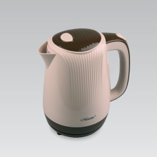 Електрочайник Maestro MR 042 BEIGE Електрочайник Maestro MR 042 BEIGE