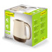 Електрочайник Maestro MR 042 BEIGE Електрочайник Maestro MR 042 BEIGE
