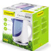 Електрочайник Maestro MR 044 BLUE