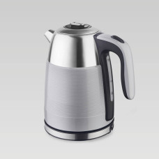 Електричний чайник MR-051-GREY Електричний чайник MR-051-GREY