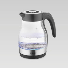 Електрочайник Maestro MR 061 BLACK Електрочайник Maestro MR 061 BLACK