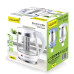 Електрочайник Maestro MR 065 WHITE