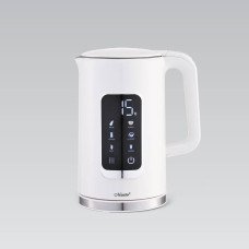 Електрочайник Maestro MR-024-WHITE