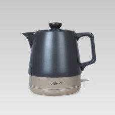 Електрочайник Maestro MR 071 BLACK