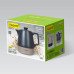 Електрочайник Maestro MR 071 BLACK