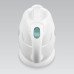 Електрочайник Maestro MR 011 Green