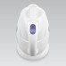 Електрочайник Maestro MR 011 Blue