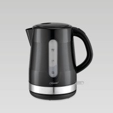Електрочайник Maestro MR-035-BLACK