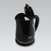 Електрочайник Maestro MR 038 Black Електрочайник Maestro MR 038 Black