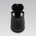 Електрочайник Maestro MR 038 Black