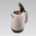 Електрочайник Maestro MR 042 BEIGE