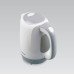 Електрочайник Maestro MR 042 WHITE