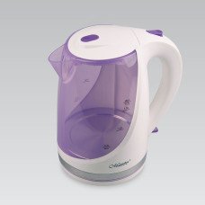 Електрочайник Maestro MR 044 VIOLET