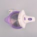 Електрочайник Maestro MR 044 VIOLET