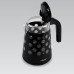 Електрочайник Maestro MR 045 BLACK