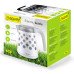 Електрочайник Maestro MR 045 WHITE