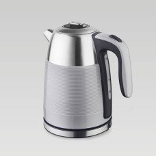 Електричний чайник MR-051-GREY