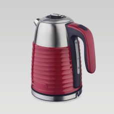 Електричний чайник MR-051-RED