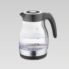 Електрочайник Maestro MR 061 BLACK