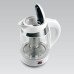 Електрочайник Maestro MR 065 WHITE