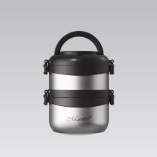 Термос для їжі Maestro MR 1635-150