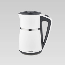 Електрочайник Maestro MR 030 WHITE Електрочайник Maestro MR 030 WHITE