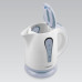 Електрочайник Maestro MR 028-BLUE